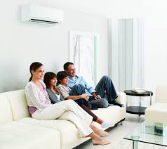 hvac and humidity control how to keep