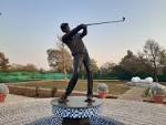 File:Jinnah Golf Driving Range & Club Islamabad Pakistan.jpg ...