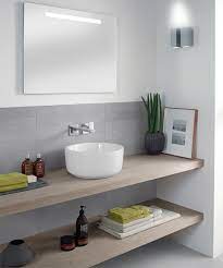 See more ideas about bathrooms remodel, guest bathroom, bathroom design. Guest Bathroom Designs Ideas Villeroy Boch