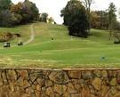 Hemlock Golf Course in Walnut Cove, North Carolina ...
