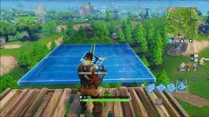 There are four control schemes available for the ps4 controller in fortnite. How To Edit Ramps In Fortnite Battle Royale Rotate Stairs Netlab