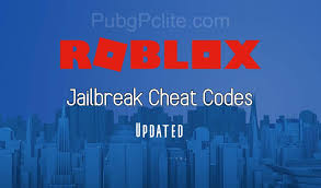 After that, head towards the atm and then you will see a redeem. Roblox Redeem Code Jailbreak Codes List Bloxland Promo Codes 2020 List One Of The Favorite Games In The Communities Is Jailbreak So Making An Exclusive Article For This Was More