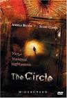 Animation Movies from N/A Circle Movie