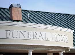 How To Start A Funeral Home Business