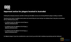 I also forgot to mention they do 1.5 million in weekly tournament prizes which is a huge amount of money up for grabs. Best Australian Online Poker Sites That Work In June 2021 Beat The Fish