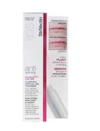 strivectin double fix for lips plumping