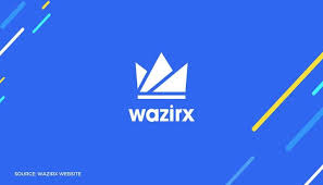 Zerodha kite is one of the most advance mobile trading app in india. What Is Wazirx App Trade The World S Major Cryptocurrencies On The Wazirx Crypto Exchange