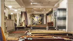 oriental rug mart 306 eastview mall