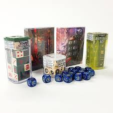 Get contact details & address of companies manufacturing and supplying board game & accessories across india. Gpi Board Game Manufacturing Board Game Manufacturer Kickstarter Board Game Manufacturing
