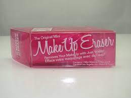 makeup eraser not a gimmick but