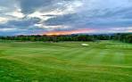 Great to see the course in superb... - Baberton Golf Club | Facebook