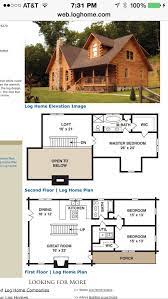 Pin By Tabitha Nicole On House Plans