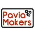 Pavia Makers - concorso di design
