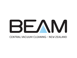 beam central vacuum systems nz wide
