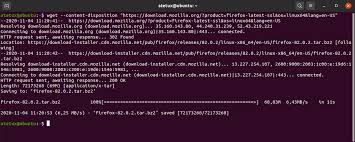 ubuntu 20 04 linux tutorial atetux