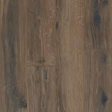 wide plank laminate flooring the