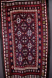 rugs primitive rug