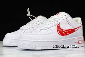 Found in tsr category 'sims 4 shoes male'. Women Men 2020 Sims 4 Nike Air Force 1 Female Cc Low Sketch Pack White Red Cw7581 103 Discount Price 90 00 Air Jordan Shoes Chnpu