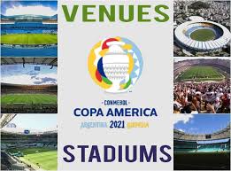 We support all android devices such as samsung, google, huawei, sony, vivo, motorola. Watch Copa America Live Streaming 2021 Fixtures Teams Tv Channels