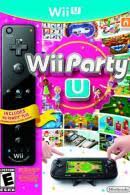 Mario kart wii permite a los jugadores correr con su mii personalizado. 5 Juegos De Wii Para Disfrutar En Familia Common Sense Media