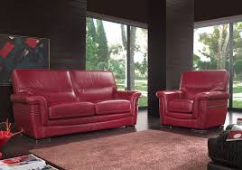 leather collection sofa studio