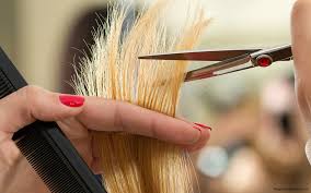 tip hairstylists at salons