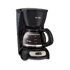 Coffee espresso makers is complete, so what do you think? Mr Coffee 5 Cup Coffee Maker Walmart Com Walmart Com