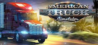 We did not find results for: American Truck Simulator Torrent Download V1 41 1 3s Dlc
