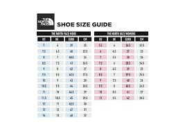 north face size guide boys off 64