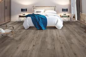 Store locator · free customer support · new collection Vinyl Flooring In Arizona Texas From Express Flooring