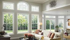 Storm Window Ing Guide