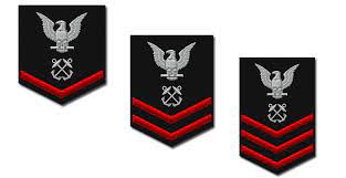 Command triads notified of results via command bupers online approximately 11 a.m. Navy Releases Active Duty E 4 E 5 E 6 Advancement Quotas