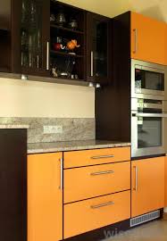 what is functional kitchen design