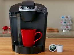Its uses dc 12v, has a max pressure of 350mmhg, and the air tube connection is 3/16. Best Coffee Pod Machine Of 2020
