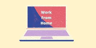 The most interesting thing is that this summer 2020 i started working remotely. Working From Home A K A Remote Working Potential Long Term Impact Teach For Malaysia Alumni Network