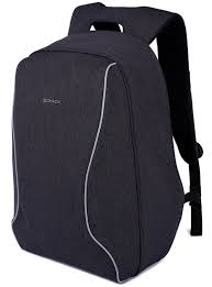 8 best anti theft backpack picks of jul