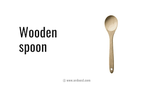 list of 70 kitchen utensils names with