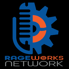 We did not find results for: Rage Works Network All Shows Podcast Addict