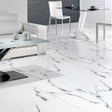 Free shipping on orders $79+! Cheap Floor Tile Manufacturers And Suppliers Wholesale Price Floor Tile Hanse