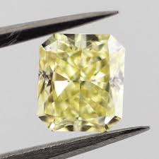 Yellow Diamonds Buying Guide How To Buy Smart Naturally
