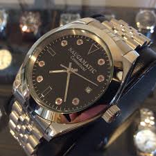 best watches near lenox jewelers in
