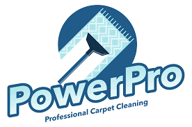 powerpro carpet cleaning of nj nextdoor