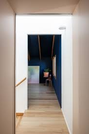 Enjoy watching and subscribe to get next. Best 60 Modern Hallway Light Hardwood Floors Design Photos And Ideas Dwell