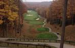Glade Springs Village - Stonehaven Course in Daniels, West ...