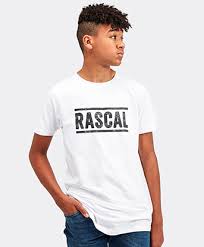 Rascal Clothing Rascal Joggers More Footasylum