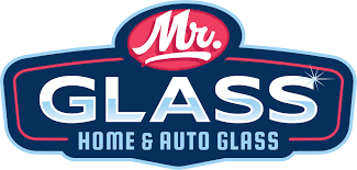 Top Rated Windshield Repair Mister Glass