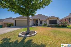 4 bed harker heights tx homes for