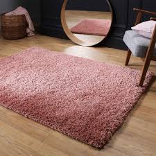 non slip plain gy rugs hallway
