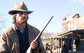 In arizona in the late 1800s, infamous outlaw ben wade (crowe) and his vicious gang of thieves and. 30 Things We Learned From James Mangold S 3 10 To Yuma Commentary