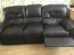 hand corner sofa swindon